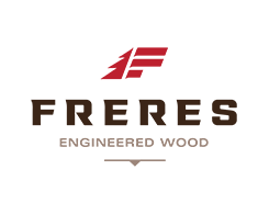 Freres Lumber