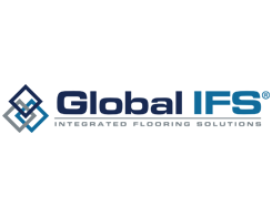 GIFS-logo