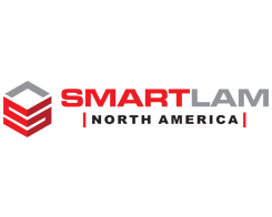 SmartLam